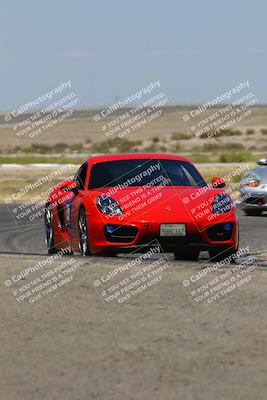media/Jul-27-2025-Speed Ventures (Sun) [[de5a9b1e32]]/Yellow Group/Session 3 (Sunset)/